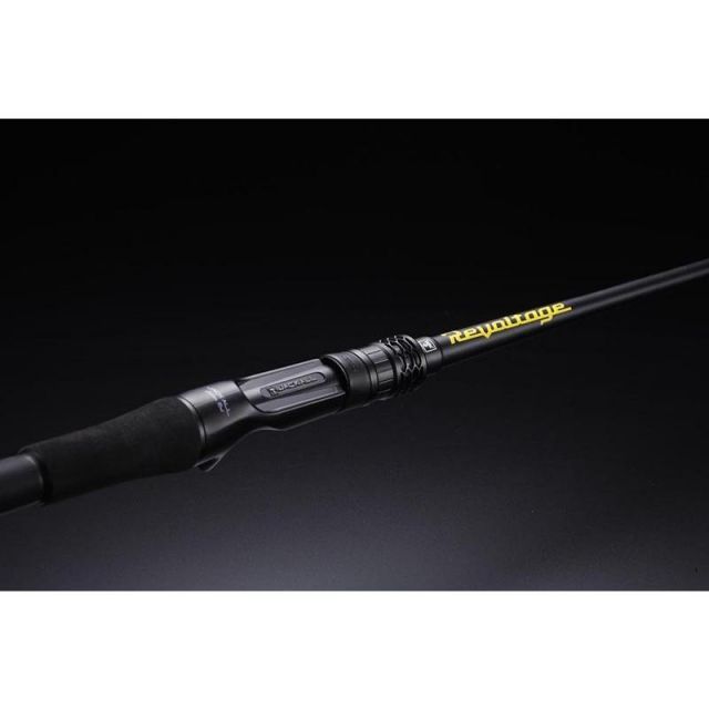 RAID DODGE & SNIPER DODGE 限定完売品　極希少 RAID DODGE & SNIPER DODGE 限定完売品 極希少 RAID DODGE