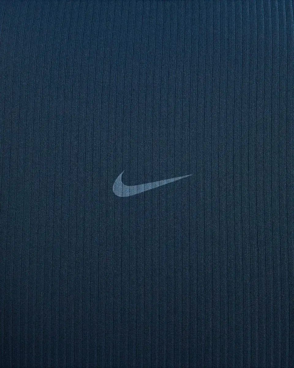 NIKE ナイキ ゼンビ リップ トップス