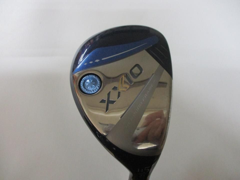 最短 XXIO 13 LADIES ブルー | 25 | A | MP1300L ブルー | | ユーティリティ | ダンロップ