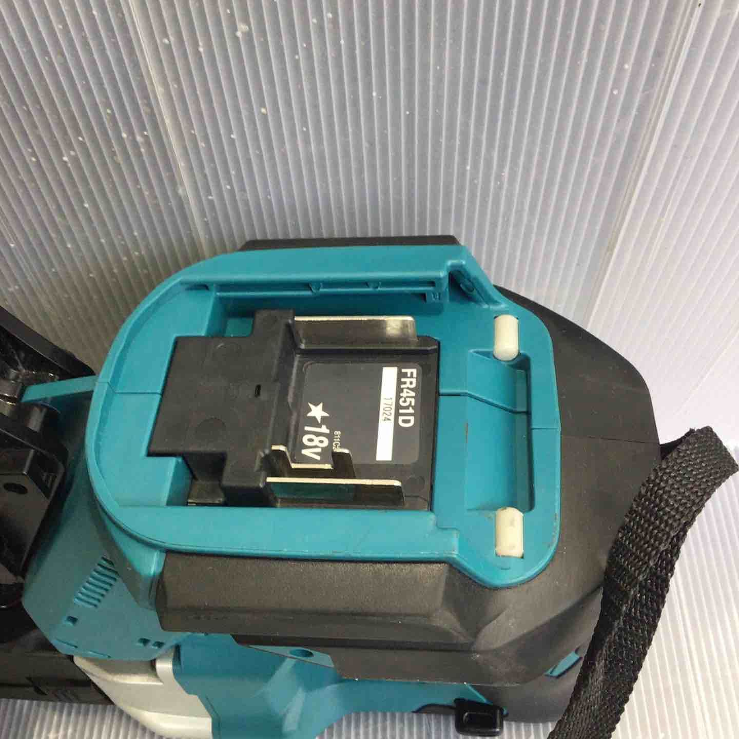 makita