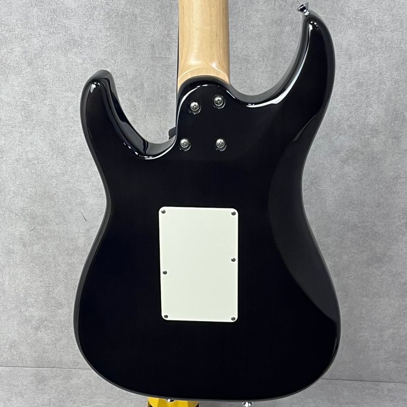 楽天市場】SCHECTER シェクター SD-2-24-BWの通販