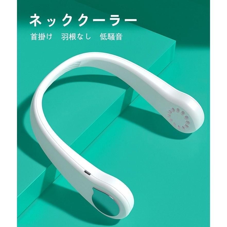 オシャレ