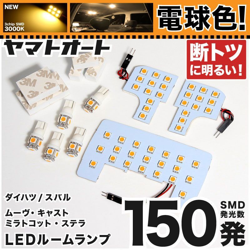 10枚セット。激レア。フォストリア June サラダ＆ディナープレート10枚