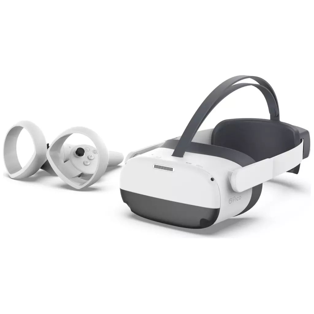Quest 1 ( Quest 初代) 64GB VR Oculus Quest All-in-one VR Gaming