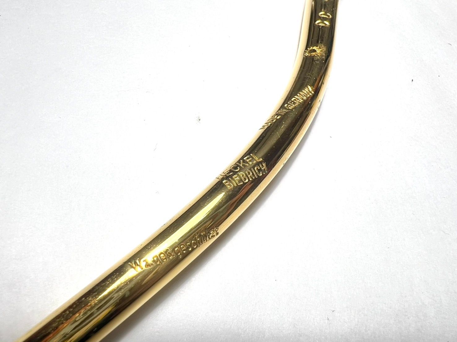 CC1
