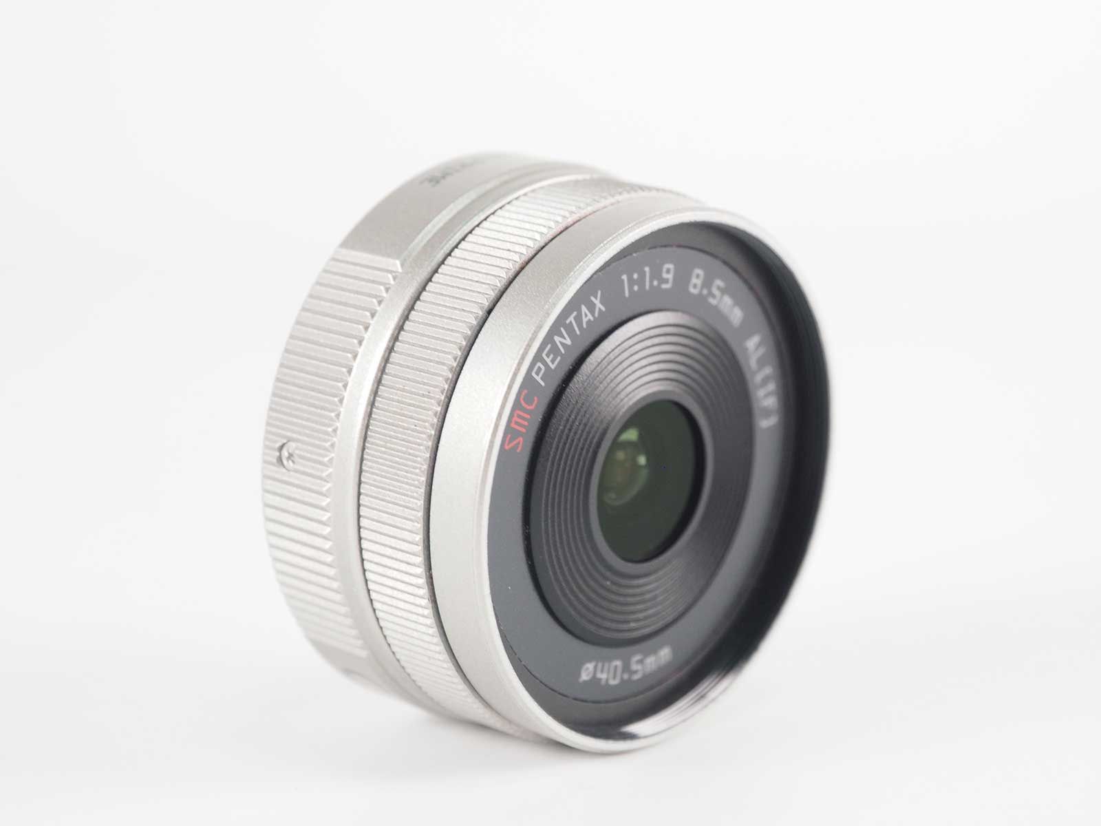01 8.5mm