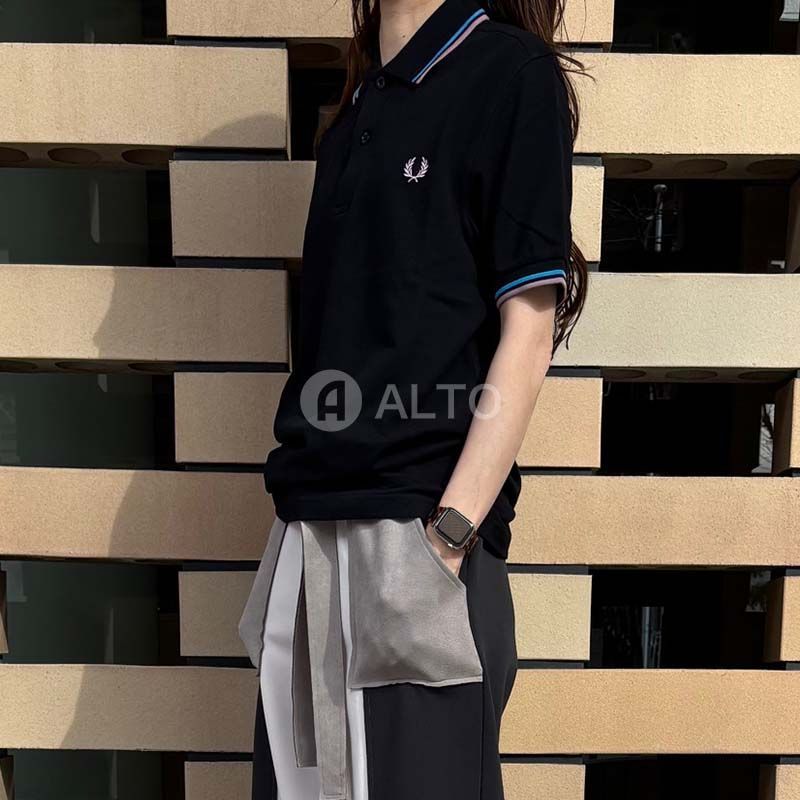 半袖