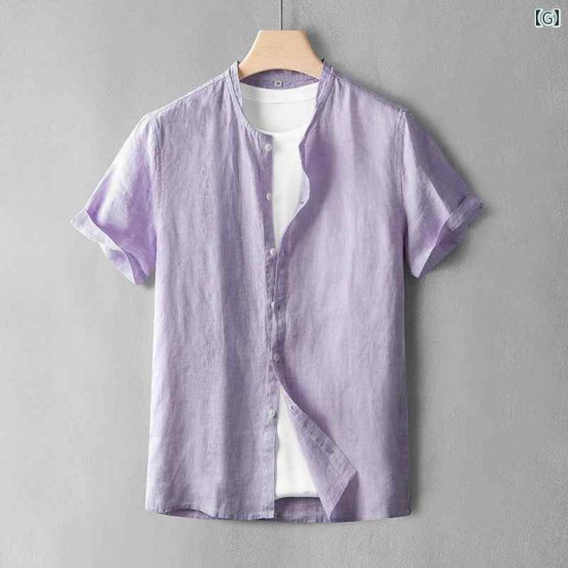 ファッション 服