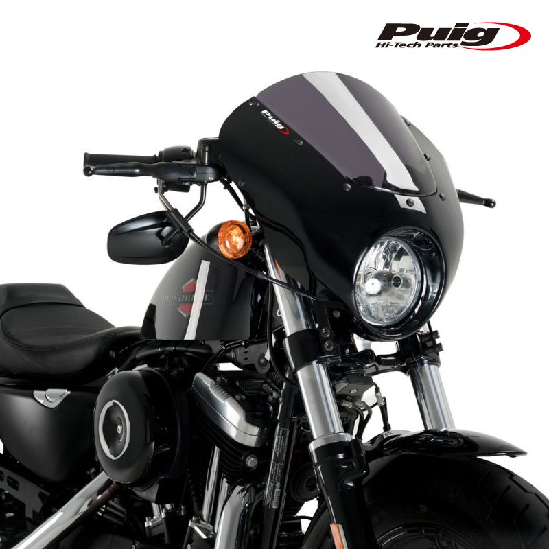 HONDA ホンダ純正部品 COVER L,SI*TYPE3* 83600-MAH-000ZC パーツ 車