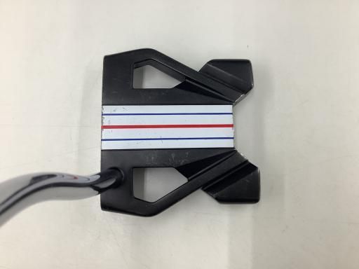 フレックスその他 レディース