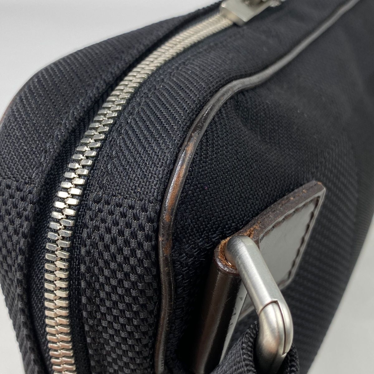 週刊 ほぐらマガジン タイガーマスク特集 入手困難品 週刊 ほぐら