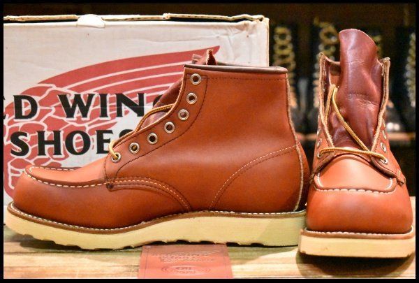 Timberland × MR.BROTHERS CUT CLUB 6inch ティンバーランドと日本を