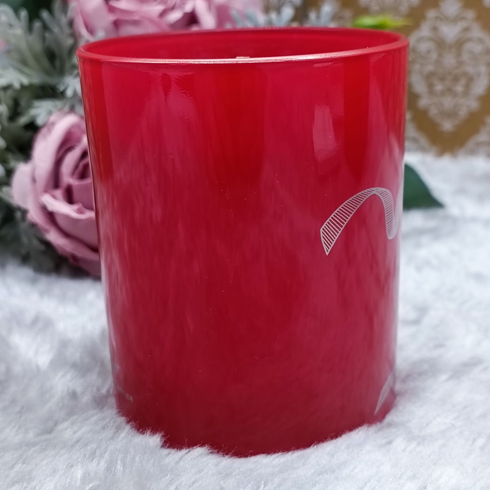 未使用Cartier キャンドル 2026年最新Cartier キャンドルの人気