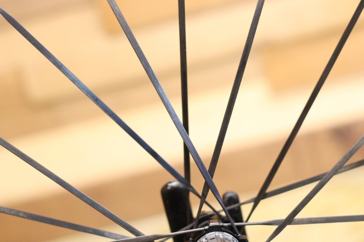 ファースポーツ FARSPORTS エクストリーム X-TREME R4 カーボン