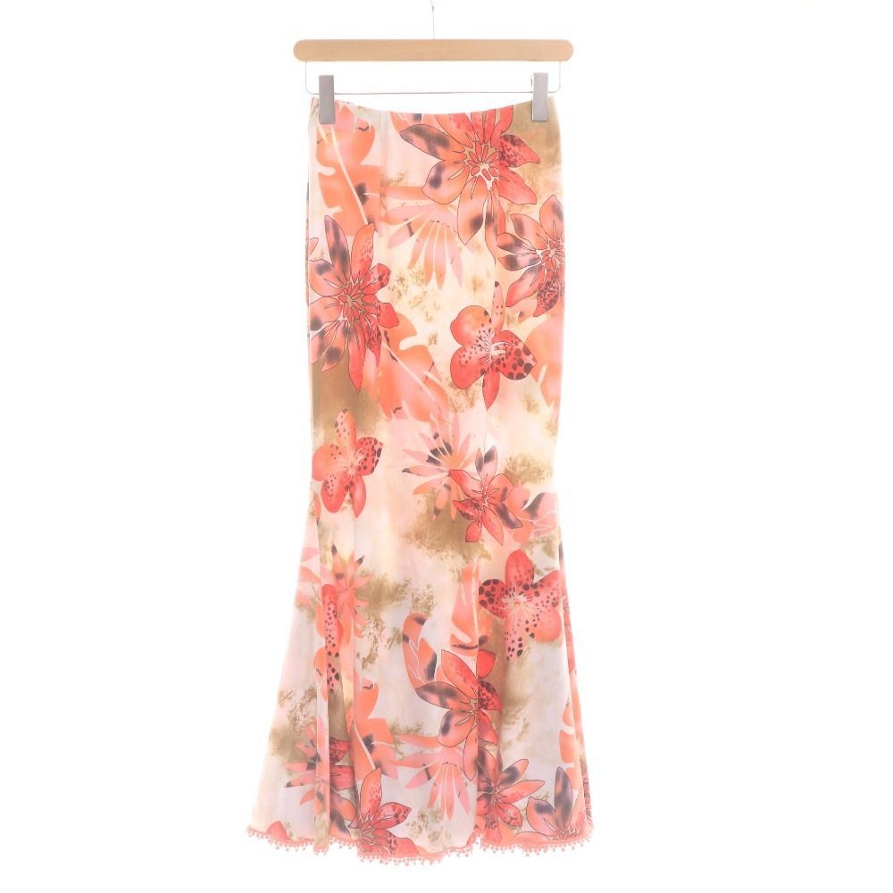 ソニアジョーンズ