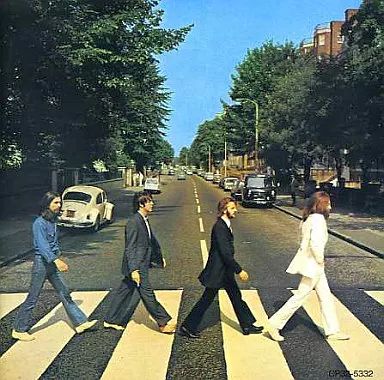ビートルズ/アビイ・ロード CP32-5332 激レア未開封美品 CD BEATLES ザ・ ビートルズ アビイ・ロード CP32-5332 帯付き 中古品