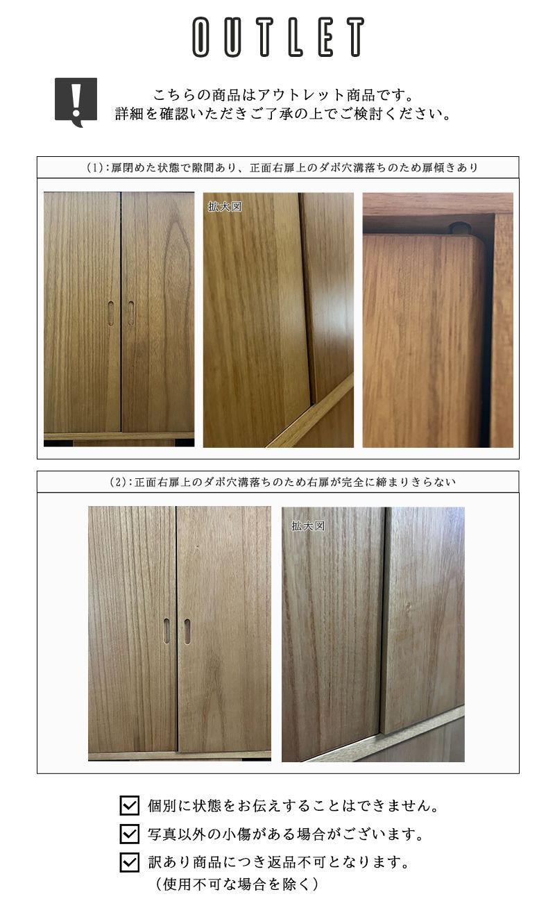 置き型 コンパクト