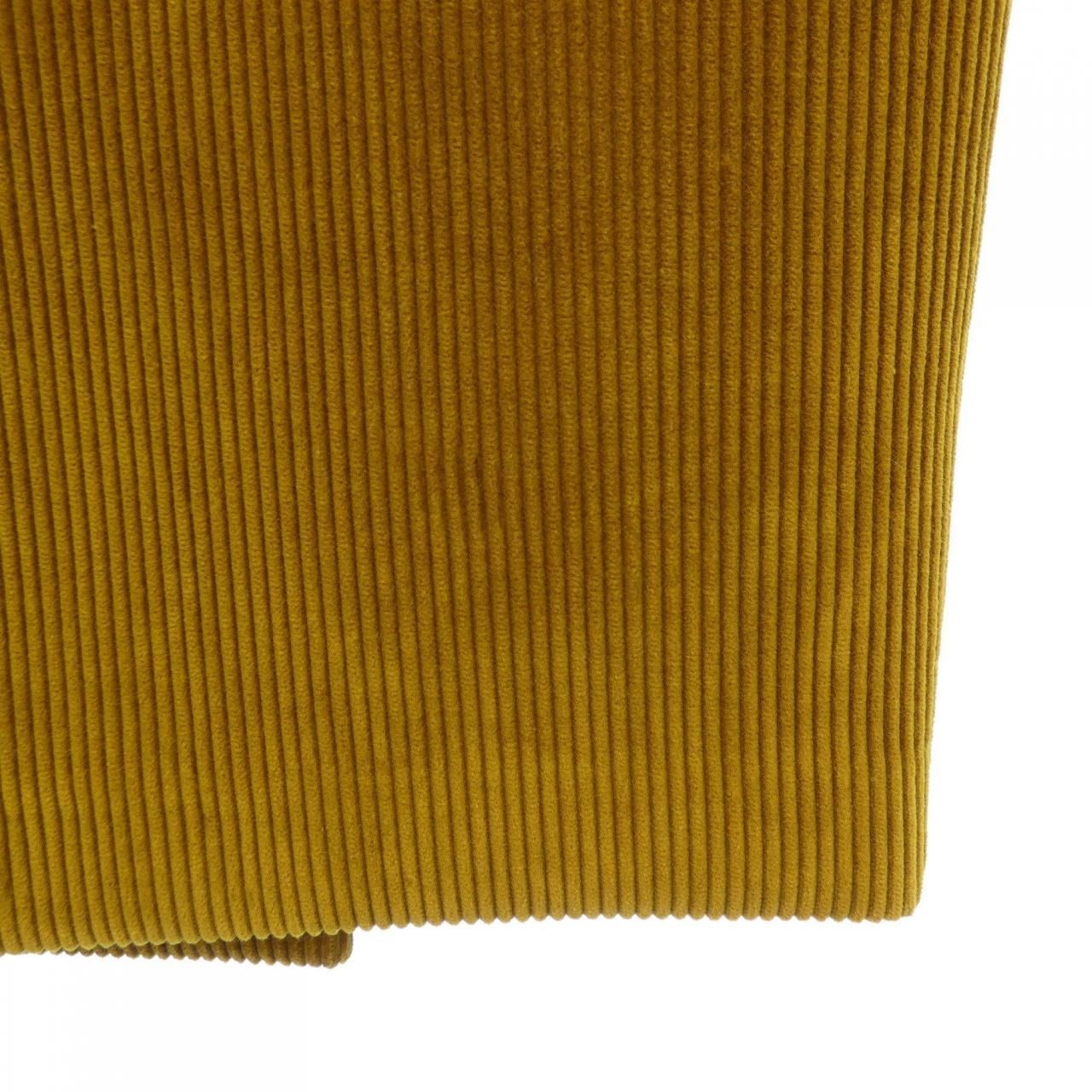 ミュウミュウ MIU