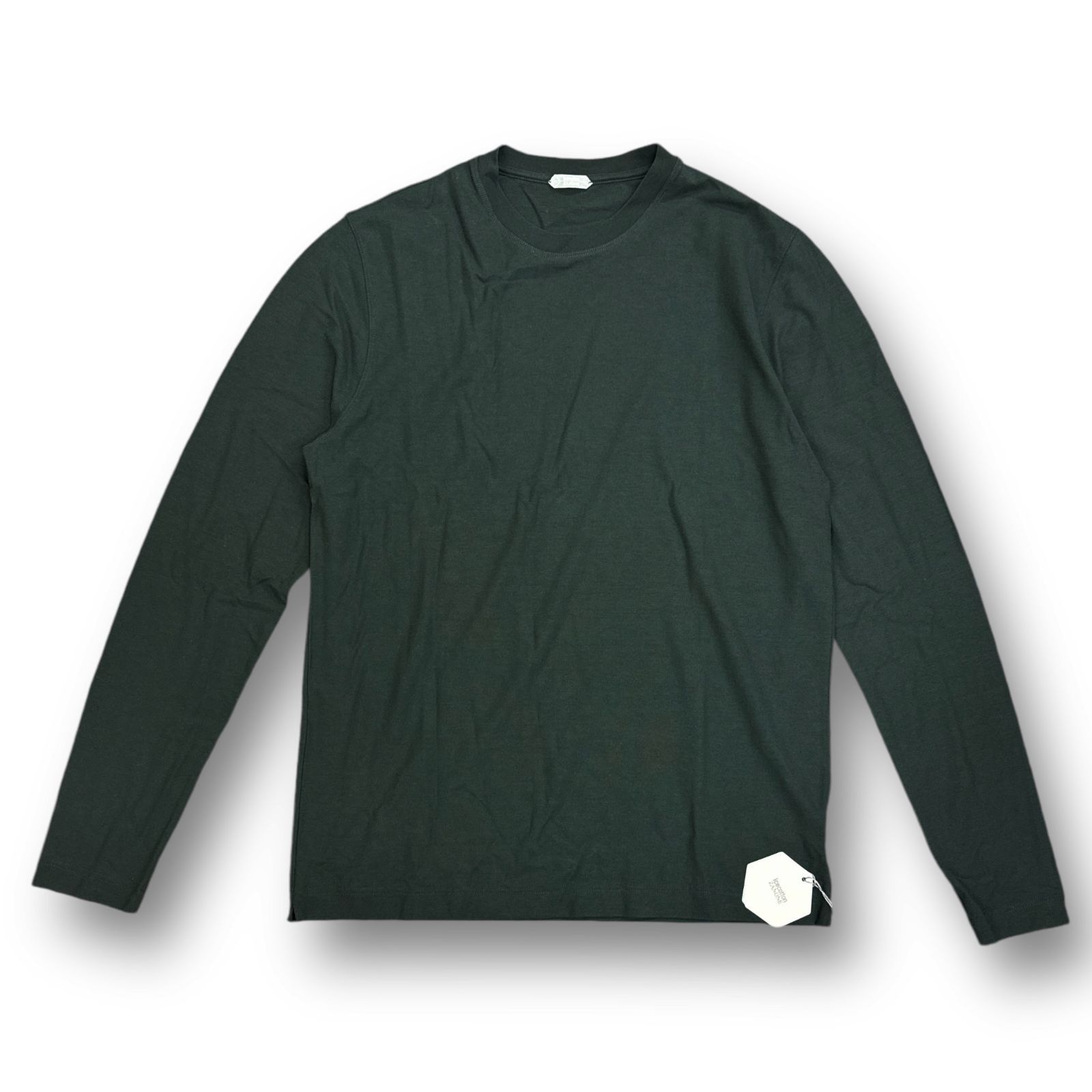 楽天市場】【中古】 ヨーガンレール ババグーリJURGEN LEHL