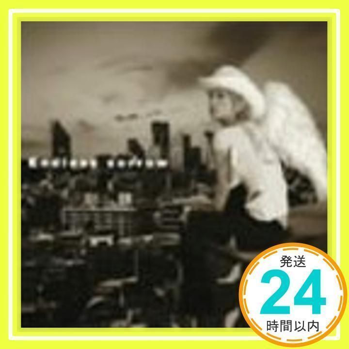 浜崎あゆみ CD 27枚 まとめ売り 浜崎あゆみ CD A COMPLETE~ALL SINGLES~(DVD付)(浜崎あゆみ