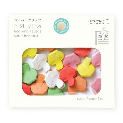 TO-FU OYAKO×MIKA コラボ フィギュア 大 小 ステッカー?セット TO-FU