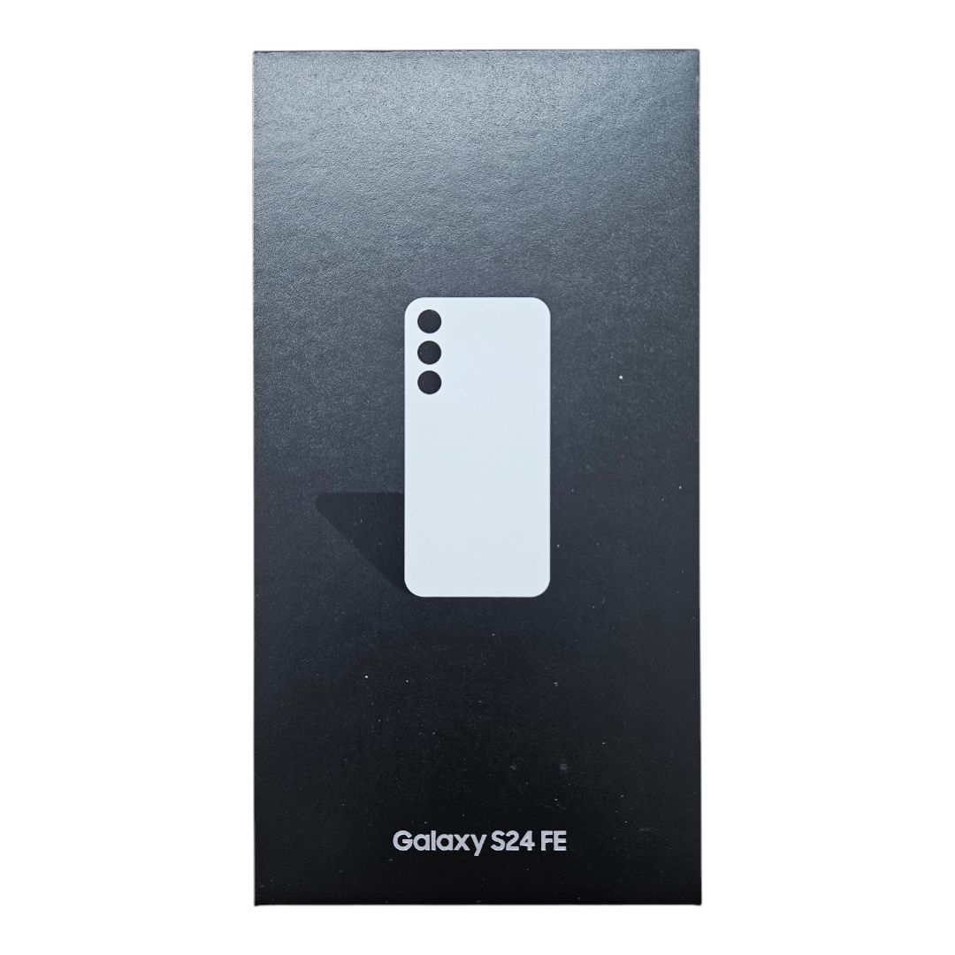 Galaxy S24 FE simフリー おまけ付き Galaxy S24FE SM-S721Q SIMフリー