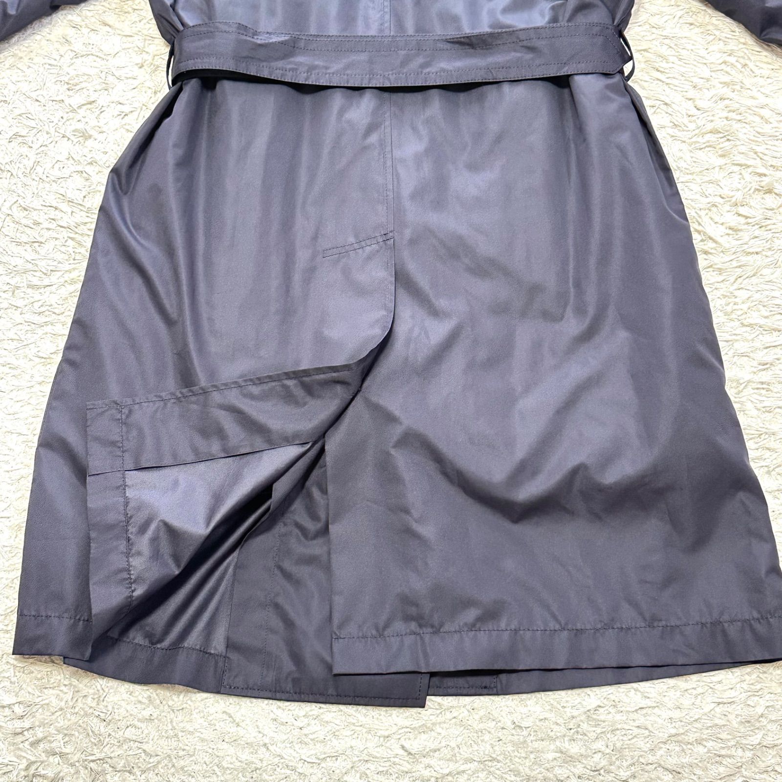 MACKINTOSH PHILOSOPHY