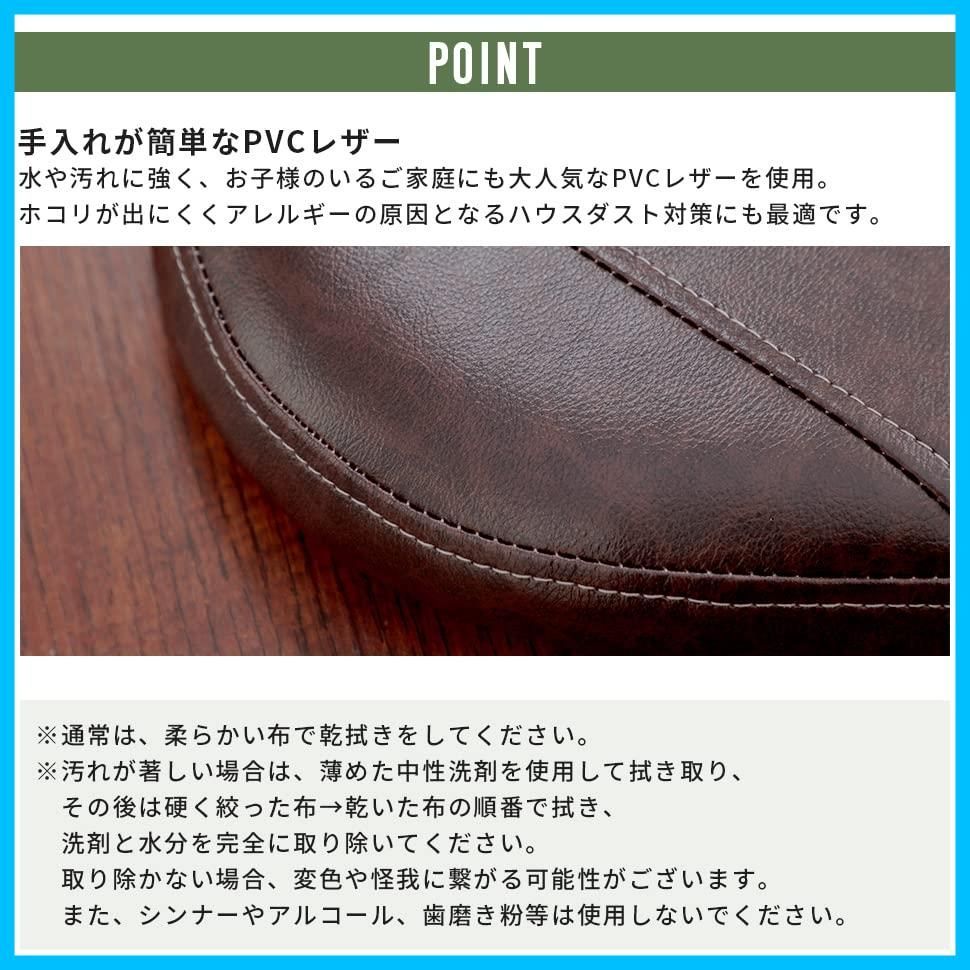 High quality リピートご購入ありがとうございます！ コンバース 安全靴 ハイカット サイドゴア 限定 コラボ XLARGE