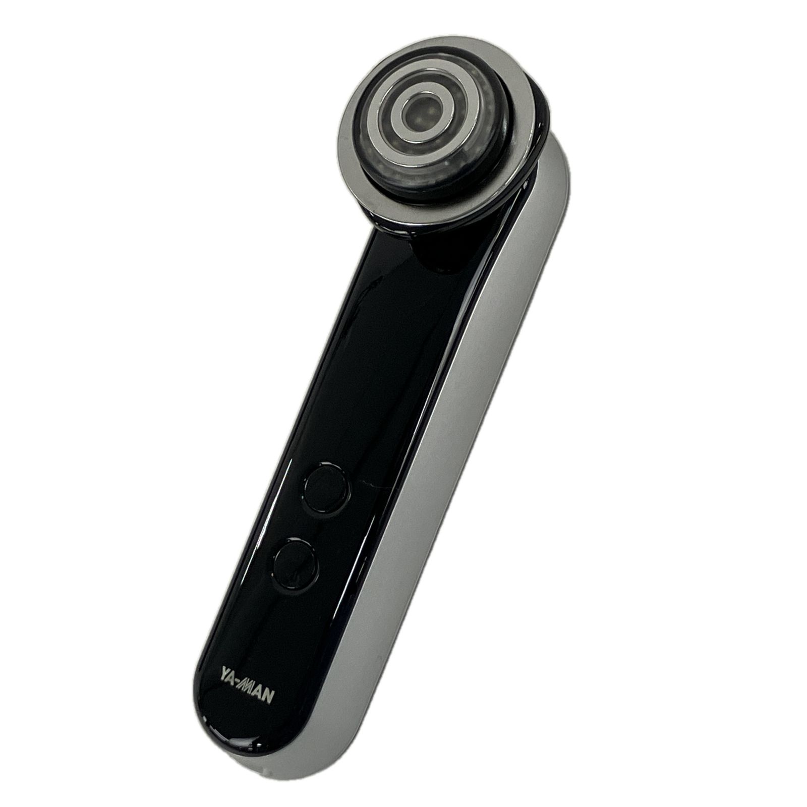 YAMAN PSM-20SR フォトプラス プレステージ foe Salon 家庭用美容器 ヤーマン Y10494398