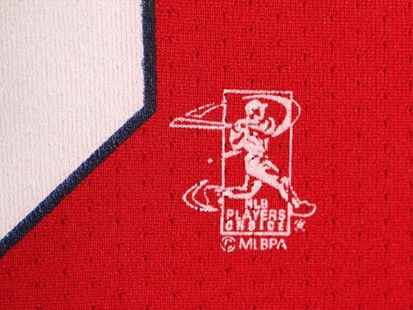 メジャーリーグ