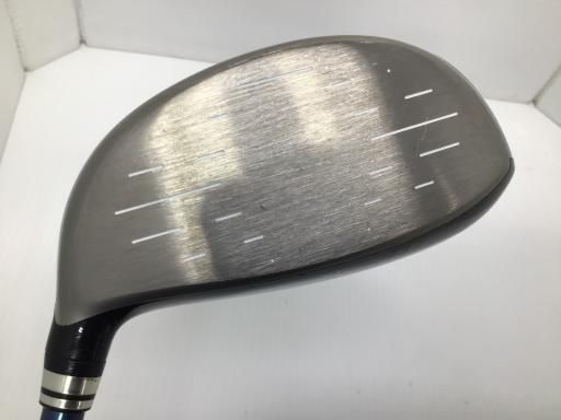 ダンロップ XXIO 2014 10.5° ドライバー DR XXIO MP800 ドライバー フレックスR メンズ 男性用 右利き 右用 Dランク ゴルフクラブ WWW_NOITHATQUANGTHANH_NET