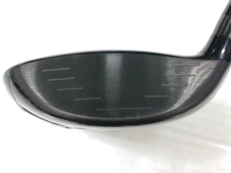 SRIXON ZX 21 SR Diamana 60 フェアウェイウッド ダンロップ 最短