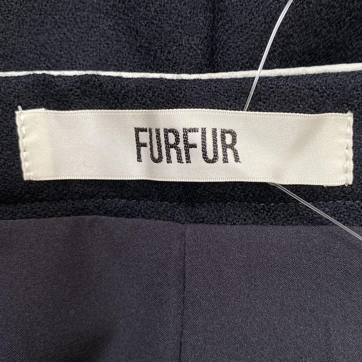 furfur ファーファー