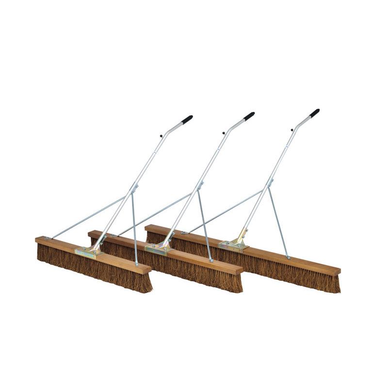 スノーボードトレーニング専用人工芝 オフトレ ホワイト 12 スノー