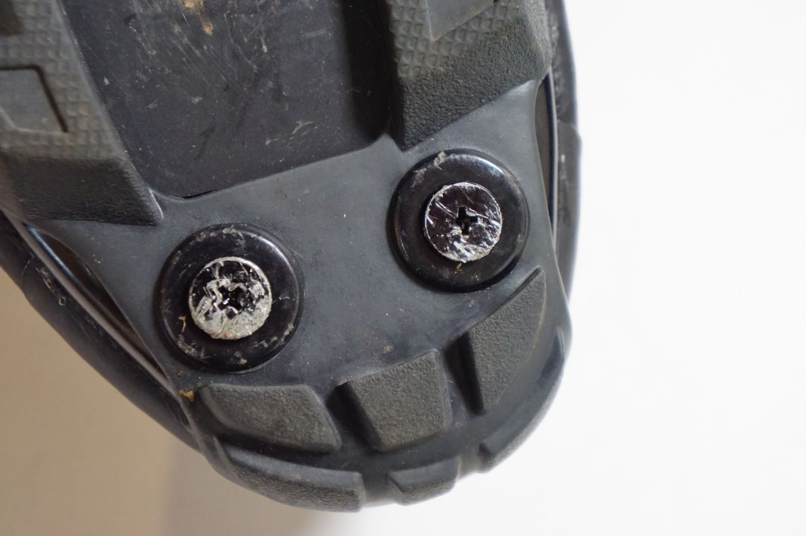 バイチャリ熊谷店