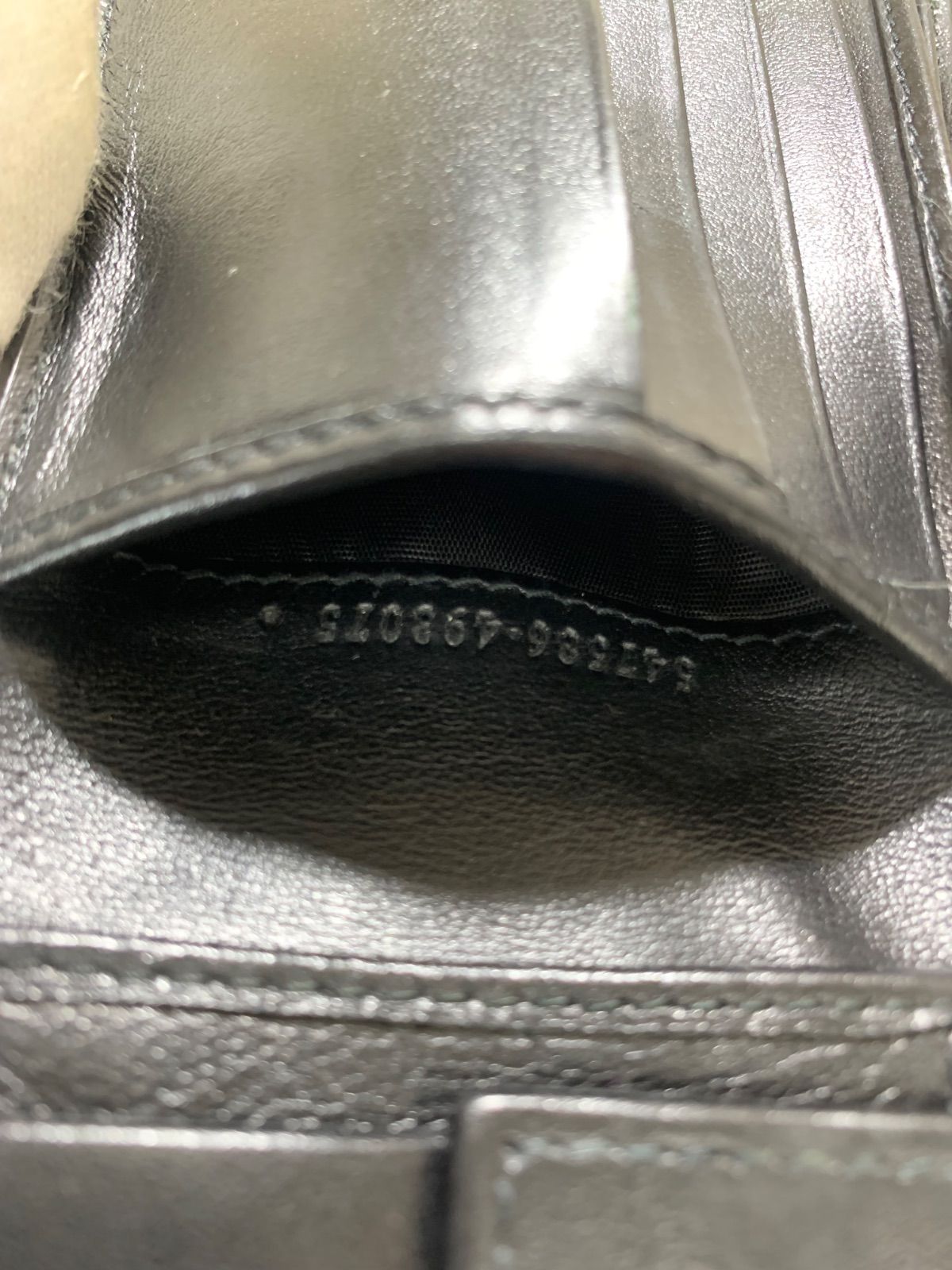 GUCCI グッチ