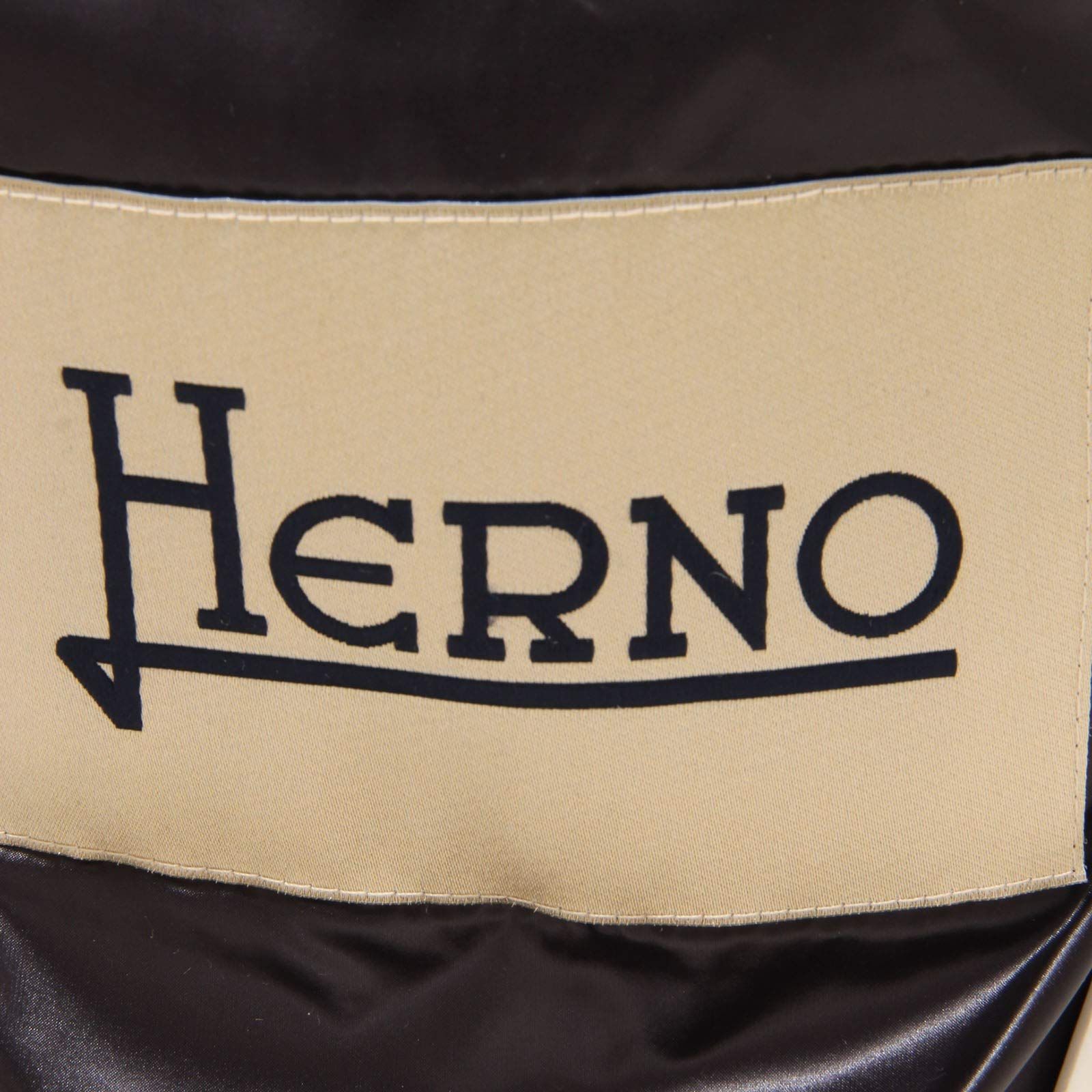 日本サイズ5 号相当