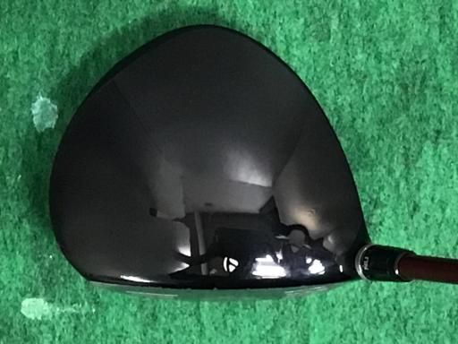 楽天市場】テーラーメイド r9 ツアーadの通販 【左利き】TaylorMade R9