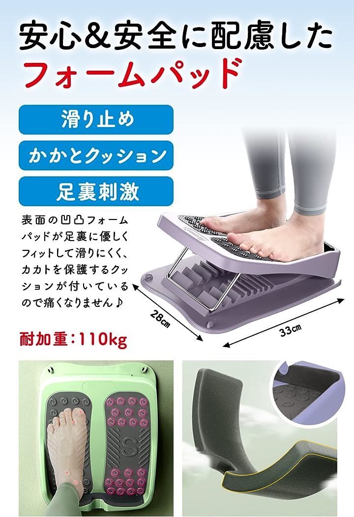 のサムネイル