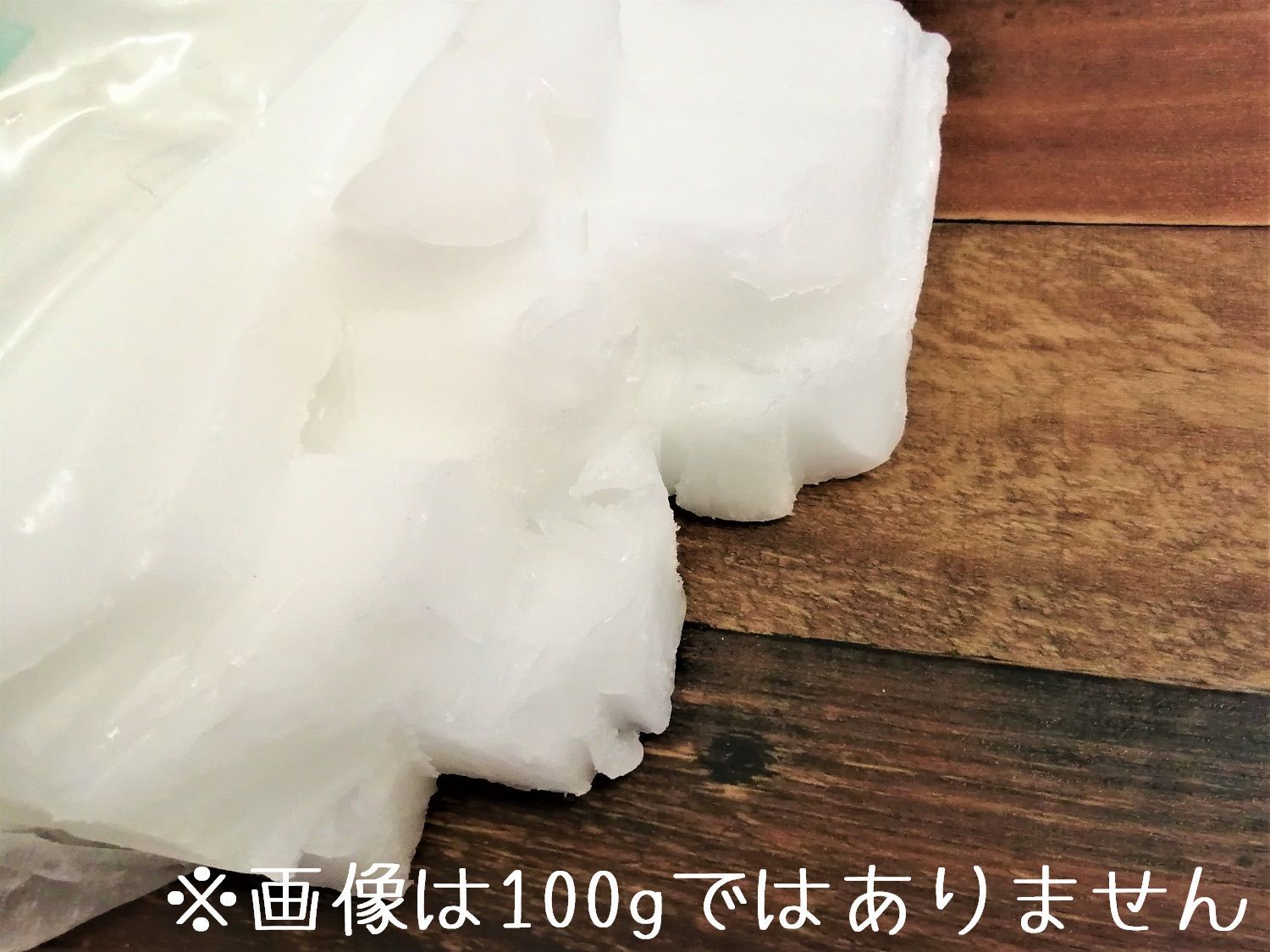 のサムネイル