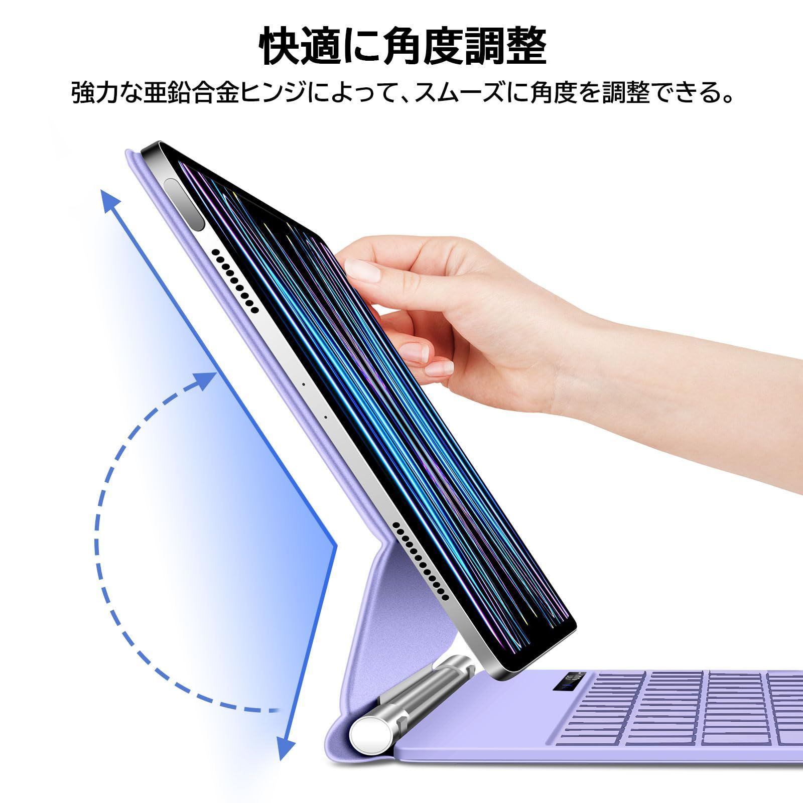 ケース