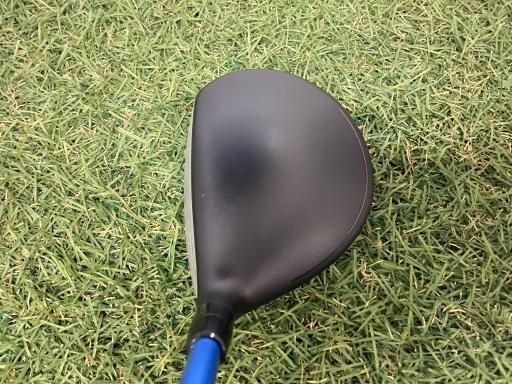 中古】 ブリヂストン BRIDGESTONE B1 5W フェアウェイウッド FW