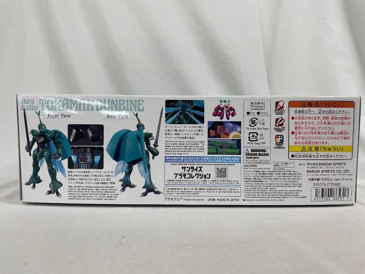1|72 HG