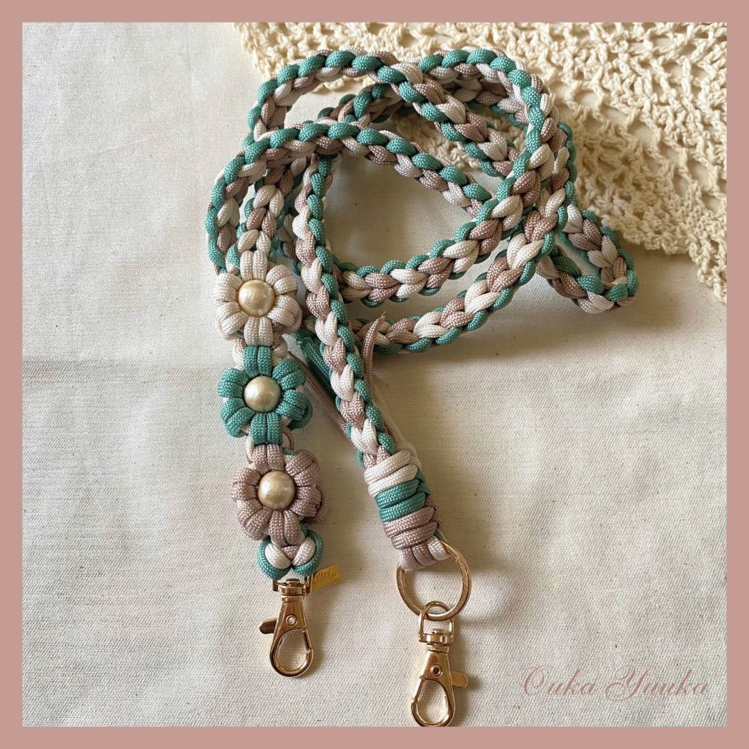 める様専用ページ める様 イラストオーダー 専用ページ める様専用ページ！