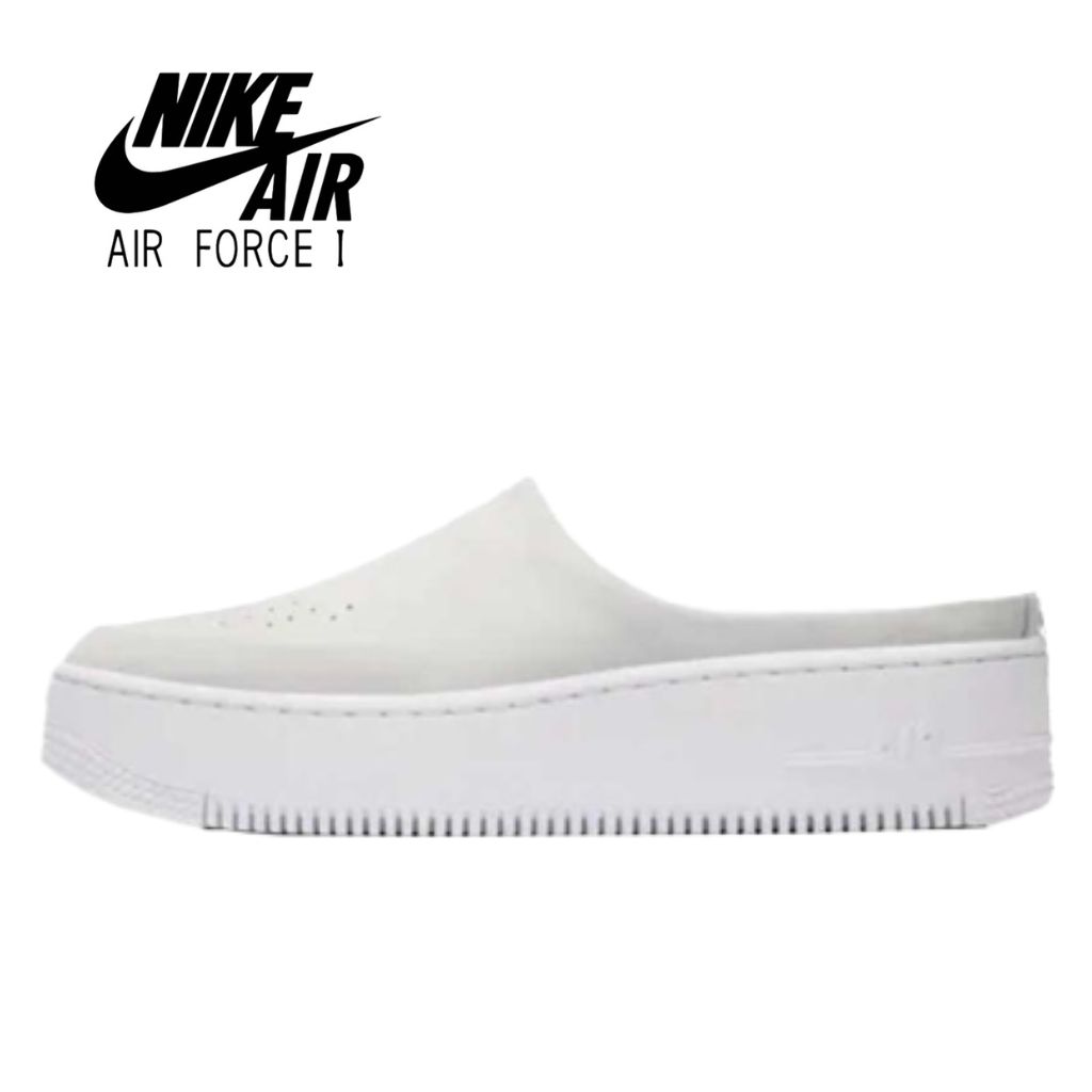NIKE AIR FORCE 1 LOVER XX ナイキ エアフォース 1 ラヴァー XX