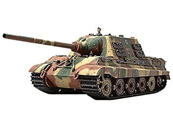 中古】 AFVクラブ 1/35 アメリカ海軍 AAVC-7C1水陸両用強襲車