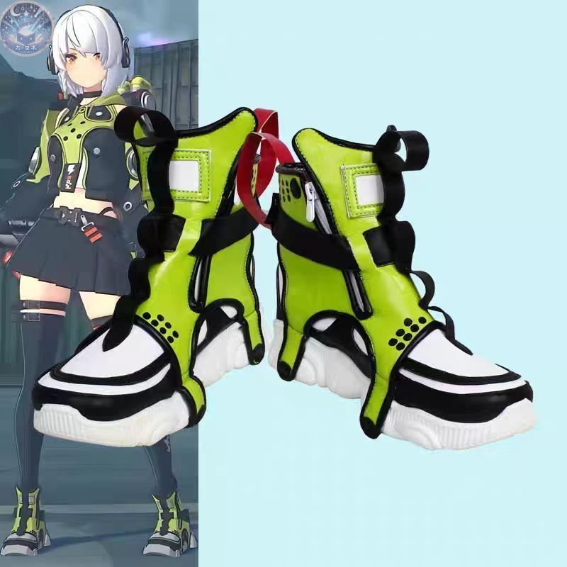 ♥