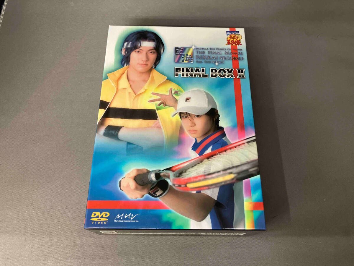 adidas プレデター レースレス ELITE SG 25.5cm アディダス Terzo テルッツォ (by PIAA) ルーフキャリア ベースキャリア ホルダー