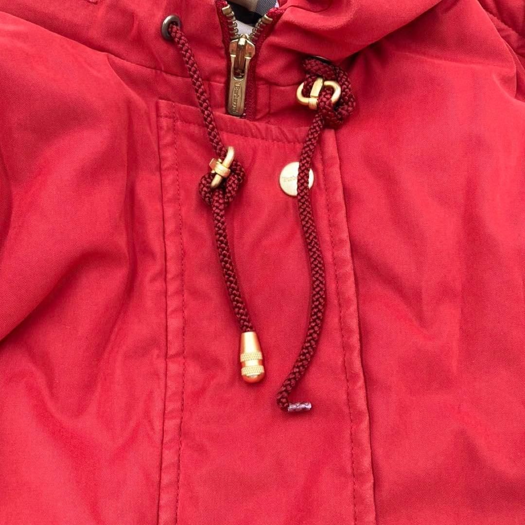 Burberrys バーバリーズ