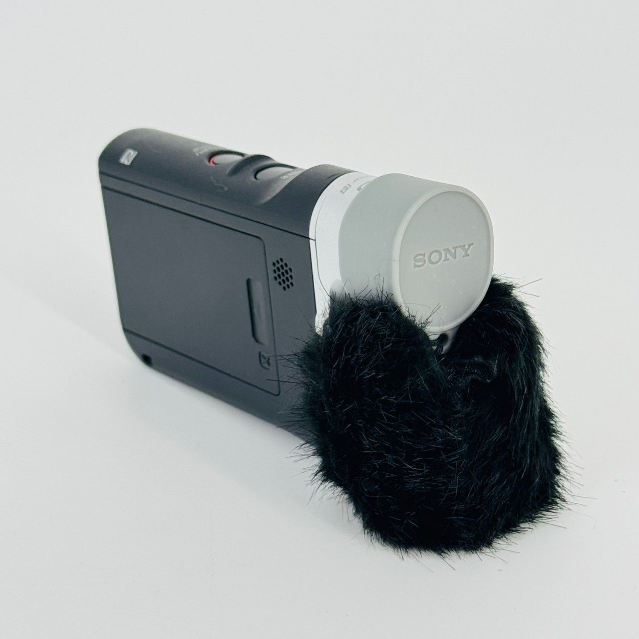 □極上品□ SONY HDR-MV1